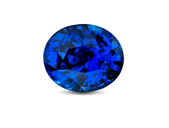 polished-sapphire