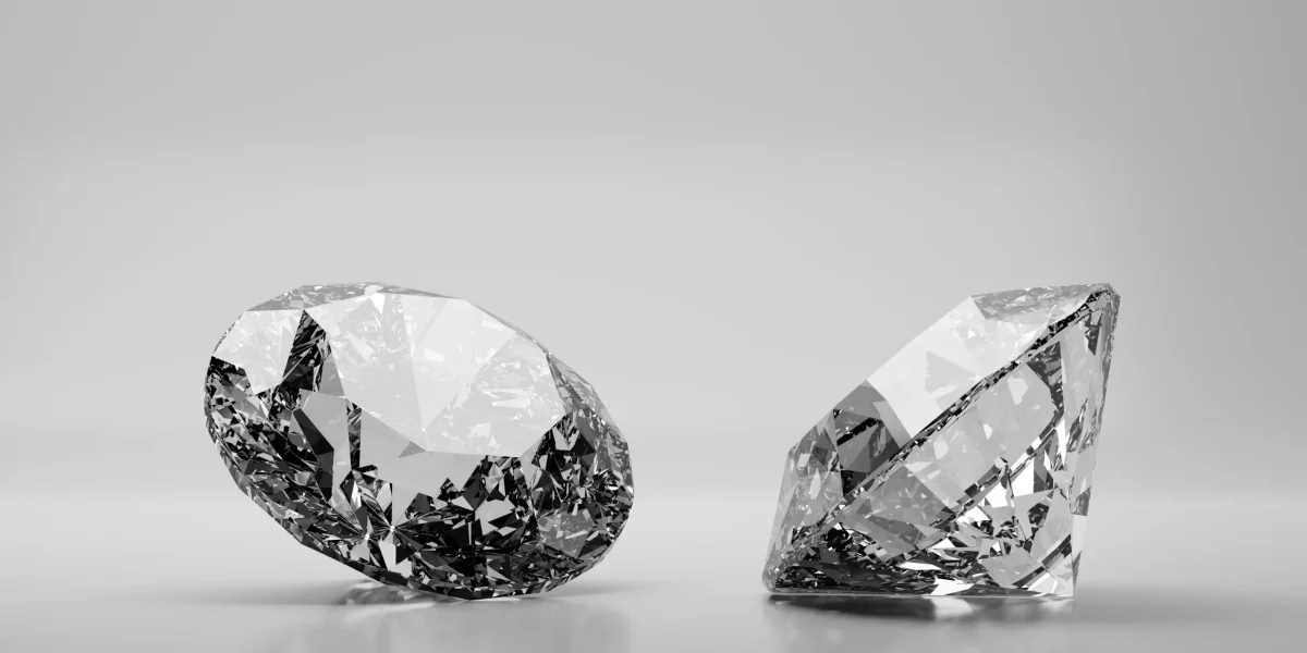brilliant-cut-diamond-2022-12-16-11-07-01-utc
